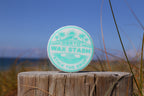 Surf Wax Container - Wax_Stash - Round - Cool