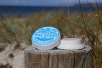 Surf Wax Holder with wax