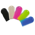 Mr Zog’s Sex Wax surfboard wax comb tool for removing wax